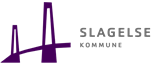 Logo for KøbSlag